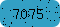 Verfication code