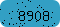 Verfication code