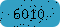 Verfication code