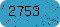 Verfication code