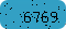 Verfication code