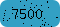 Verfication code