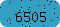 Verfication code