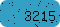Verfication code