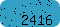 Verfication code