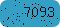 Verfication code