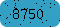 Verfication code