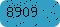 Verfication code