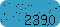 Verfication code