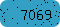 Verfication code