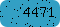 Verfication code