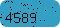 Verfication code