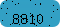 Verfication code