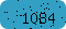 Verfication code