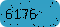 Verfication code
