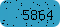 Verfication code