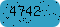 Verfication code