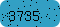 Verfication code
