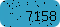 Verfication code