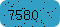 Verfication code