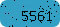 Verfication code
