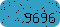 Verfication code