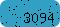 Verfication code