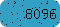Verfication code