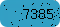 Verfication code