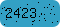 Verfication code