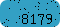 Verfication code