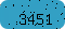 Verfication code