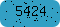 Verfication code
