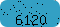 Verfication code