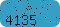 Verfication code