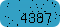 Verfication code