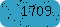 Verfication code