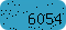 Verfication code