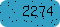 Verfication code