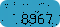 Verfication code