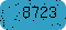 Verfication code
