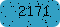 Verfication code