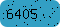 Verfication code