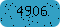Verfication code