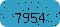 Verfication code