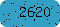 Verfication code