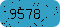 Verfication code