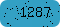 Verfication code