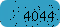 Verfication code