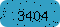 Verfication code